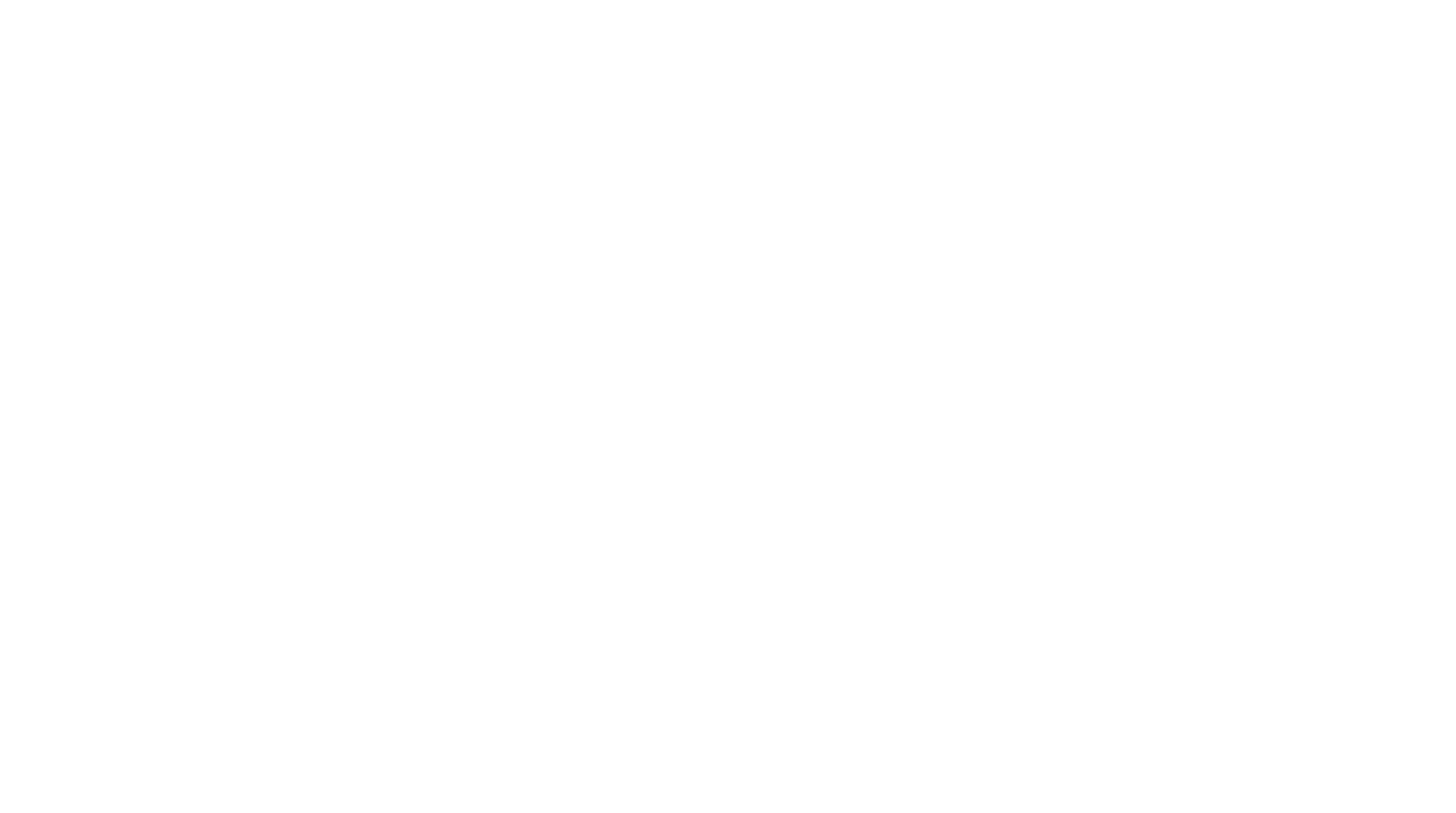 Logo Industry-Zone